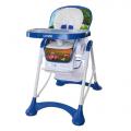    Carrello Chef CRL-10001 Blue